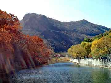 新澳天天开奖资料大全旅游团，西藏自驾游